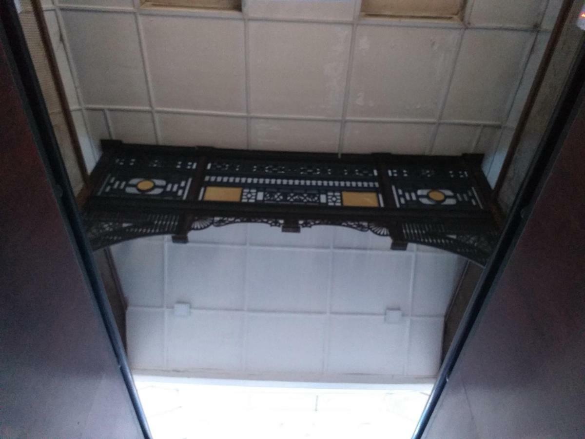 Hotel Peking 太平 外观 照片